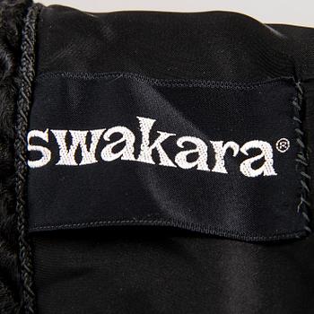 PÄLS, Swakara.