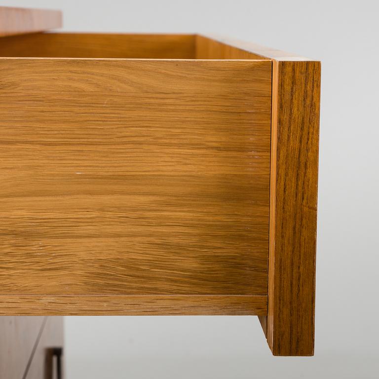 BYRÅ, art déco, 1920/30-tal.