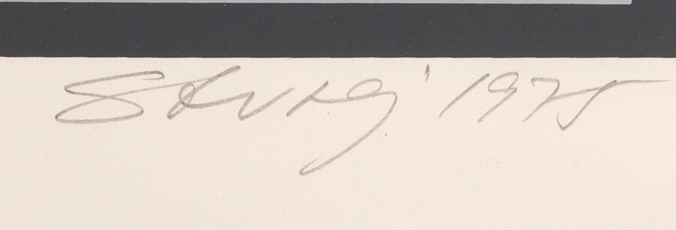 Sten Kallin & Sture Johannesson,