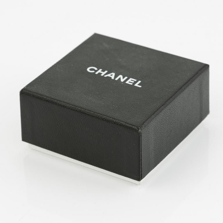 Chanel, collier, 2005.