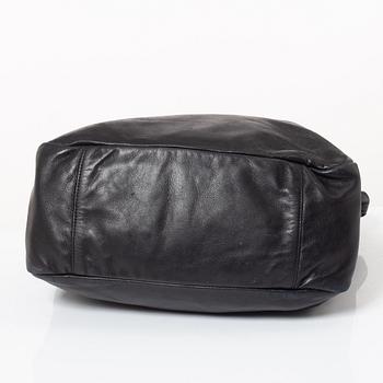 Chanel, Bag, 2004-2005.