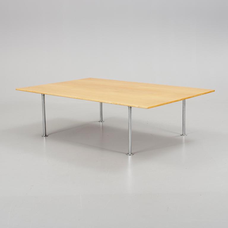 SOFFBORD, Bruno Mathsson, Dux, 1900-talets andra hälft.