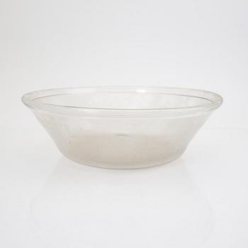 Filbunkeskålar samt skålar 16 st 1900-talerts början.