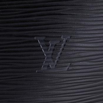 Louis Vuitton, laukku, "Saint Jacques PM".