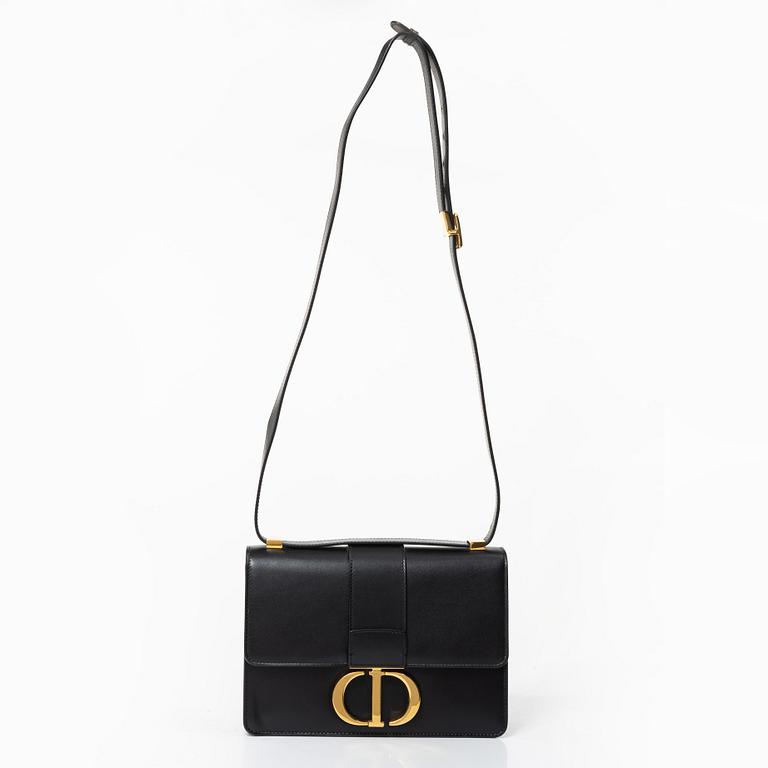 Christian Dior, Bag, "Montaigne".