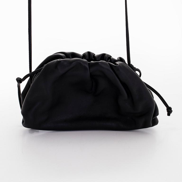 Bottega Veneta, väska, "Mini Pouch".