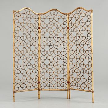 VIKSKÄRM, 1900-talets första hälft.