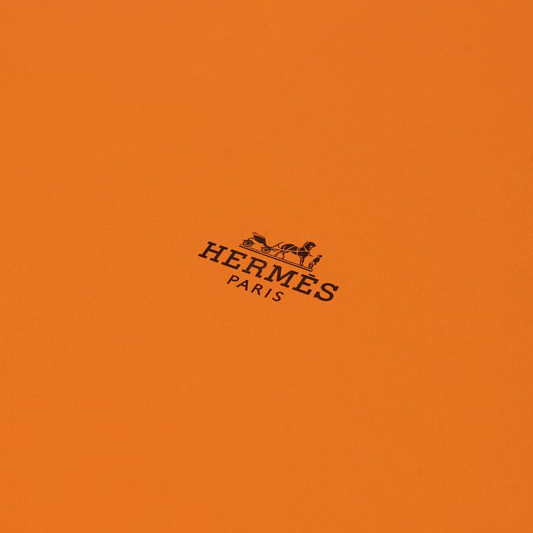 Hermès, Handbag, “Kelly II Sellier 28”, 2023.