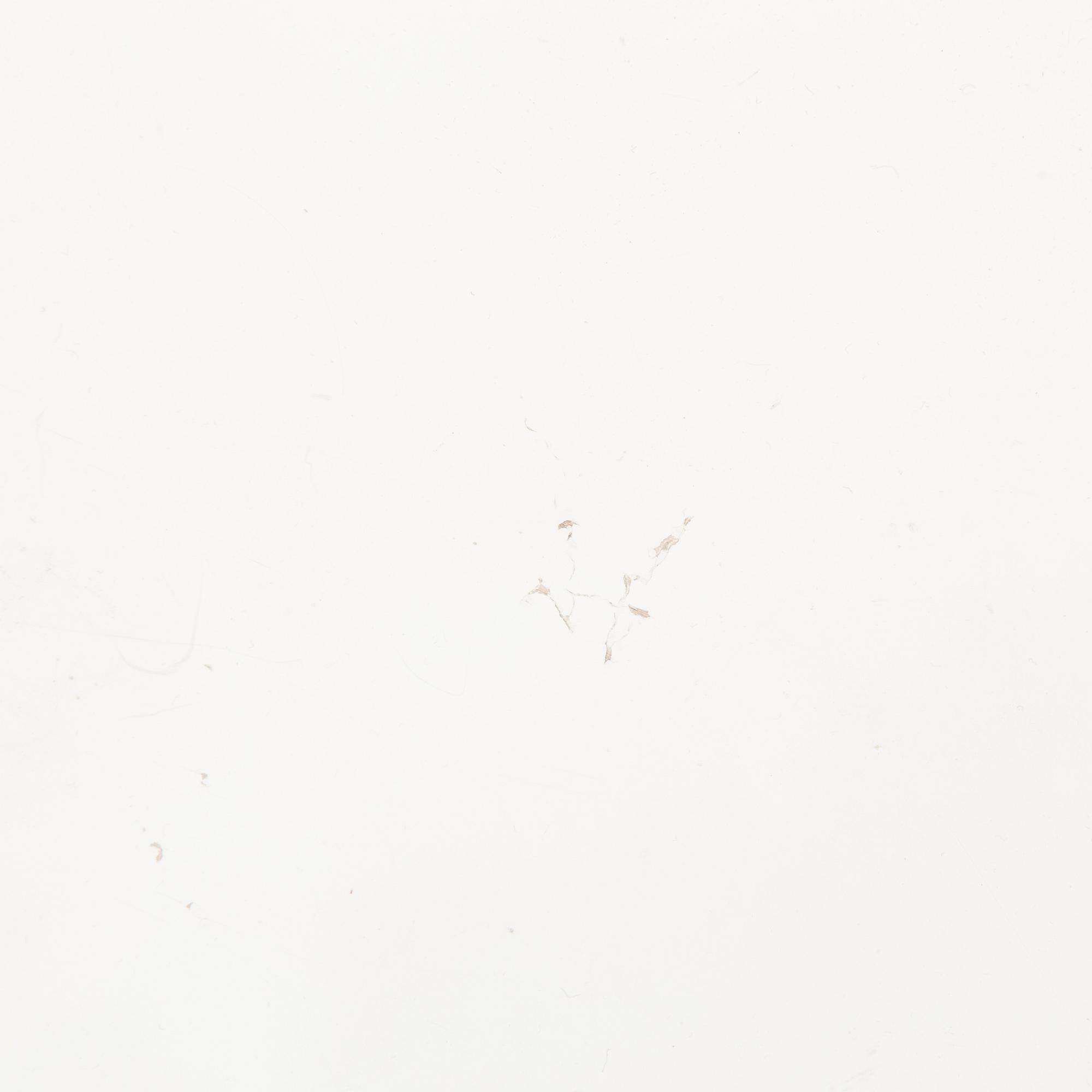 ALVAR AALTO, lampbord, modell 915, Artek.