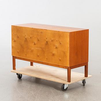 A Alf Svensson 1960's sideboard.