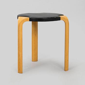 Alvar Aalto, pall, modell X600, Artek.