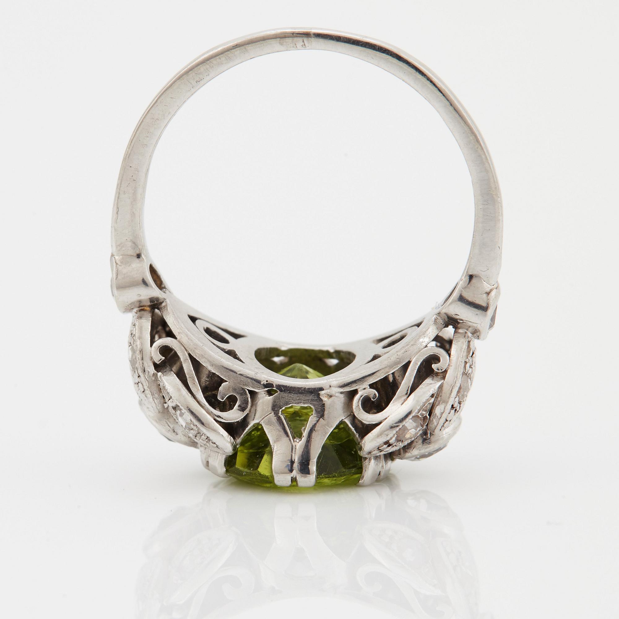 RING.