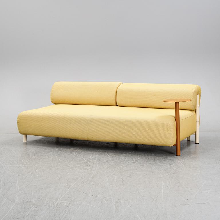 Hem Design Studio, soffa, 'Palo Modular Sofa', samtida.