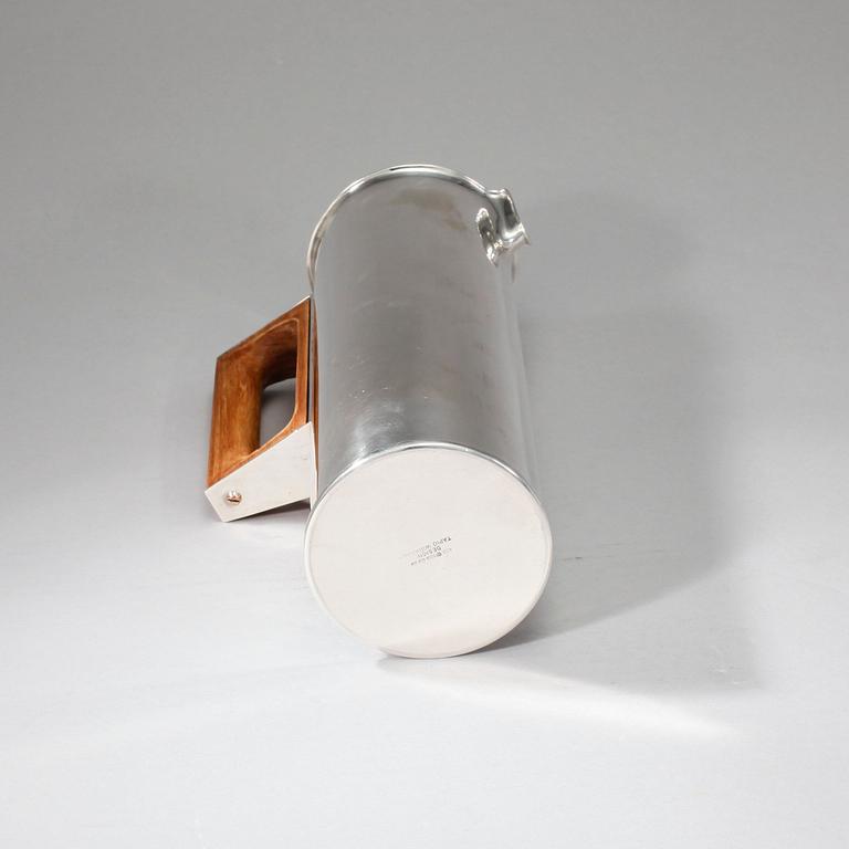 Tapio Wirkkala, VESIKANNU.