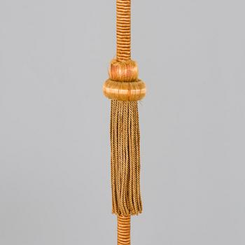 Paavo Tynell, a 1930's '1352/5' chandelier for Taito.