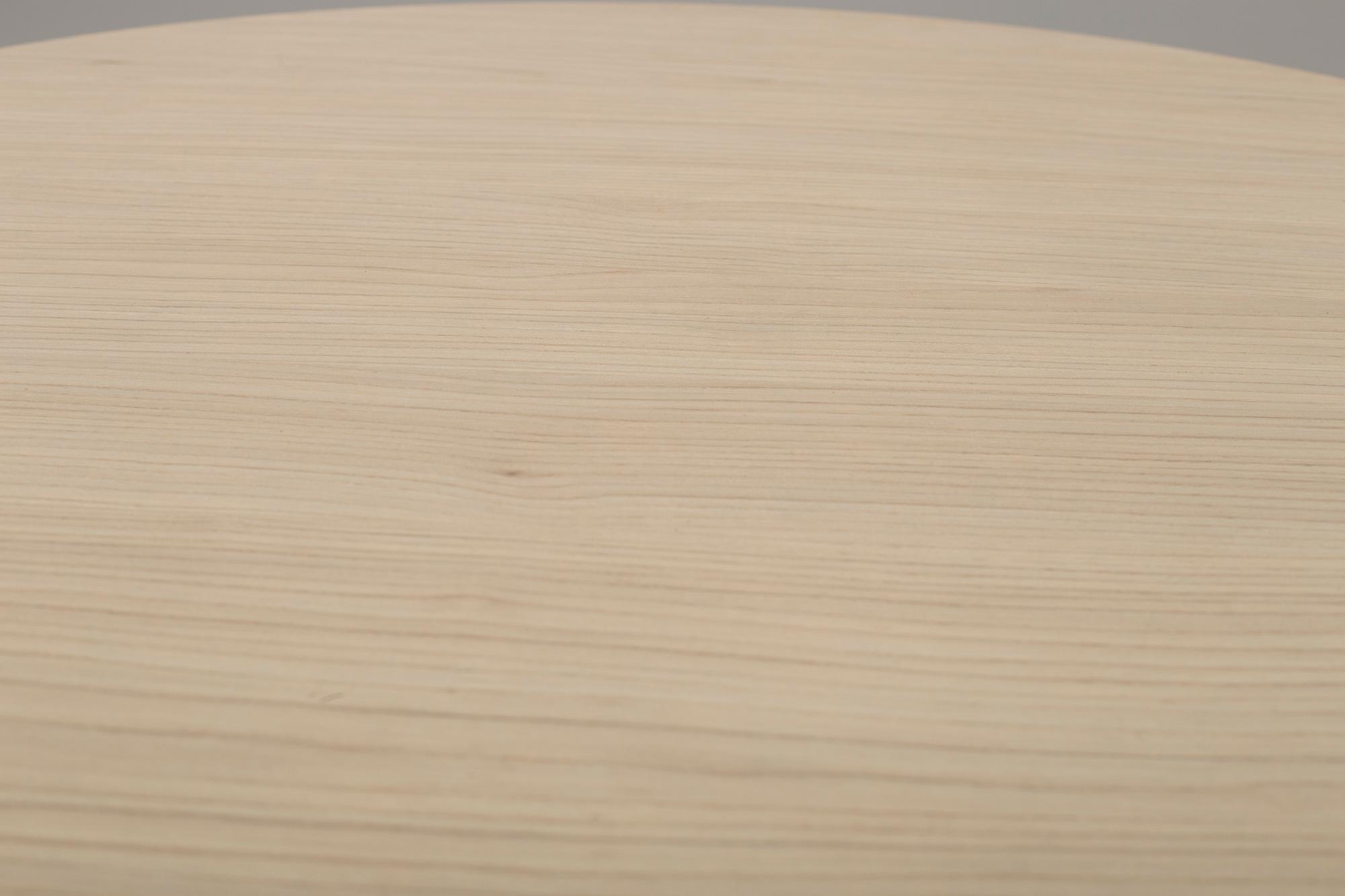 SOFFBORDBORD, troligen Pedrali, Italien,