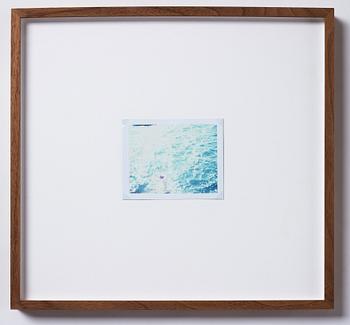 Thora Dolven Balke, photography, 2010.