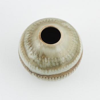 John Andersson, Höganäs, vaser, 2 st.