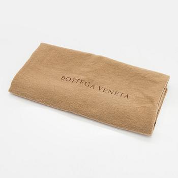 Bottega Veneta, a 'Cesta Tote' bag.
