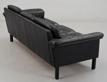SOFFA, Sverige, 1960/70-tal.