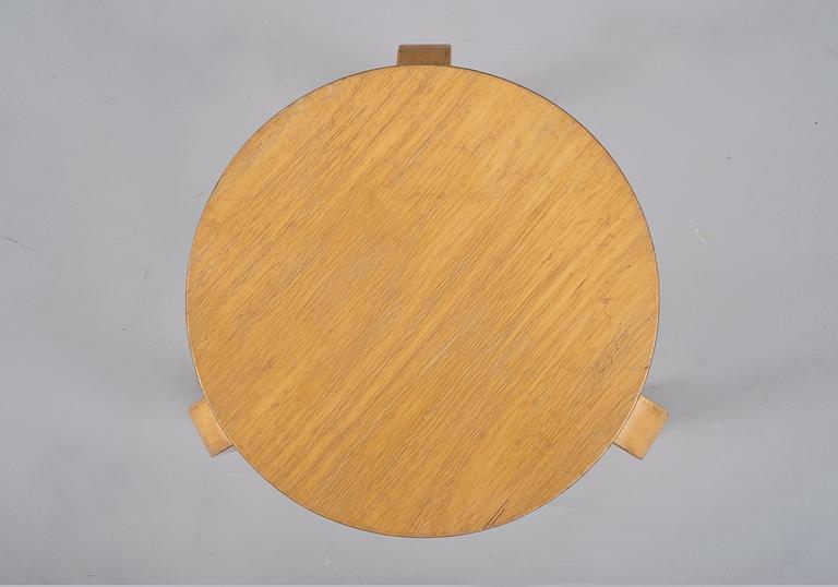 Alvar Aalto, JAKKAROITA, 6 KPL.