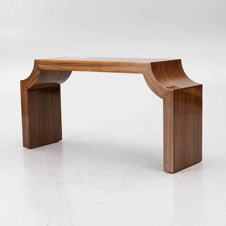 An 'Adrian' sideboard, RIJD.