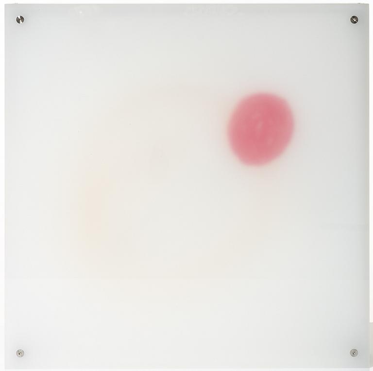 Gun Gordillo, Untitled.