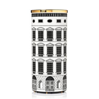 132. Piero Fornasetti, an 'Architettura' umbrella stand, Fornasetti, Milano, Italy 2022.