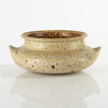 Francesca Mascitti-Lindh, skål, Arabia, Finland.