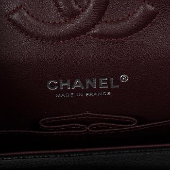 Chanel, Bag, "Double Flap Bag".