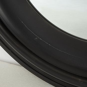 Mirror, contemporary manufacture.