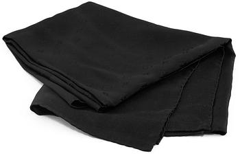SCARF, siden, "Monaco Square", Louis Vuitton, 2000-tal.