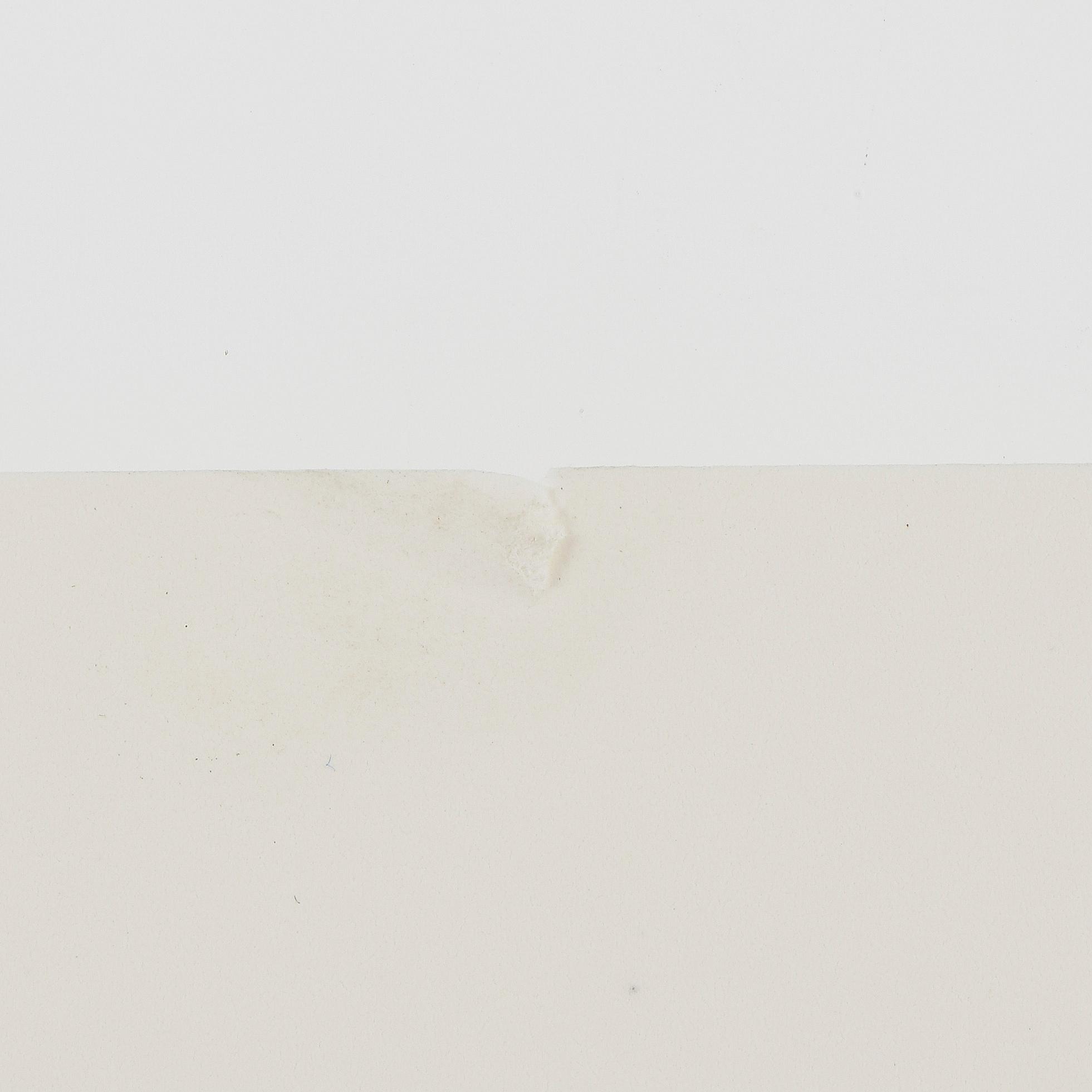 LEIF-ERIK NYGÅRDS, Inkjet print, sign och numrerad AP a tergo.