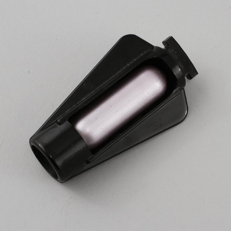 SIFON samt SHAKER, 1900-tal.