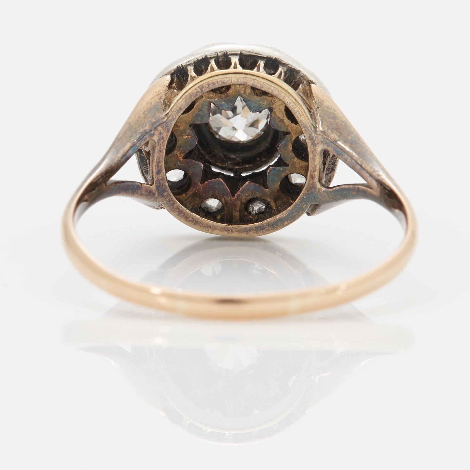 RING.