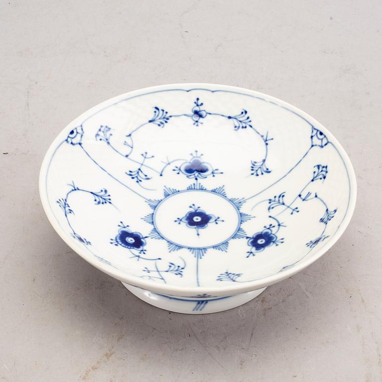 SERVIS 30 dlr Bing & Gröndahl Köpenhamn porslin.