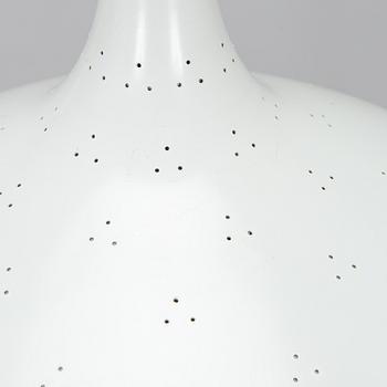 Paavo Tynell, kattovalaisin, malli  1965 Idman 1900-luvun puoliväli.