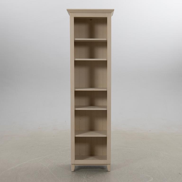 Bookcase, "Stockholm", Engelsson.