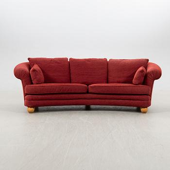 Bröderna Andersson, sofa, 21st century.
