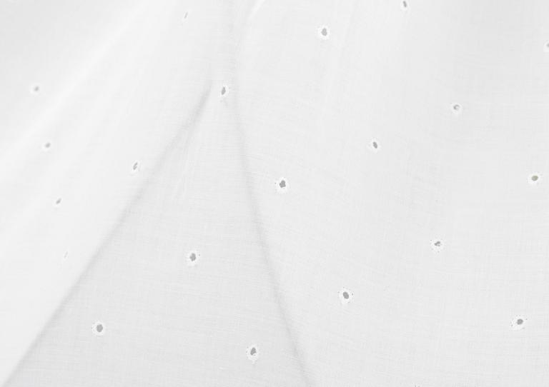 TAKLAMPA, "Pia-lampan", Tore Ahlsén, Gärsnäs.