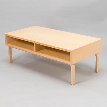 TV/STEREOTASO, Artek Studio 2006.