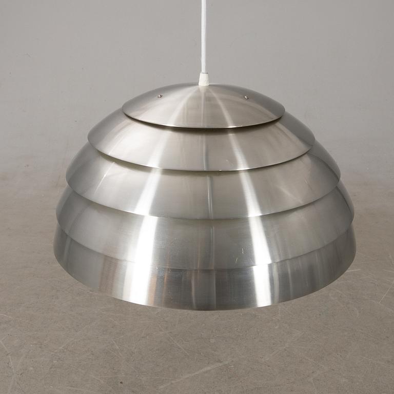 Hans-Agne Jakobsson, ceiling lamp, "Lamingo", Hans-Agne Jakobsson AB, Markaryd.