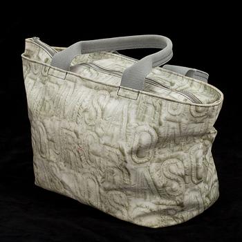 VÄSKA, shopper, Marc by Marc Jacobs.