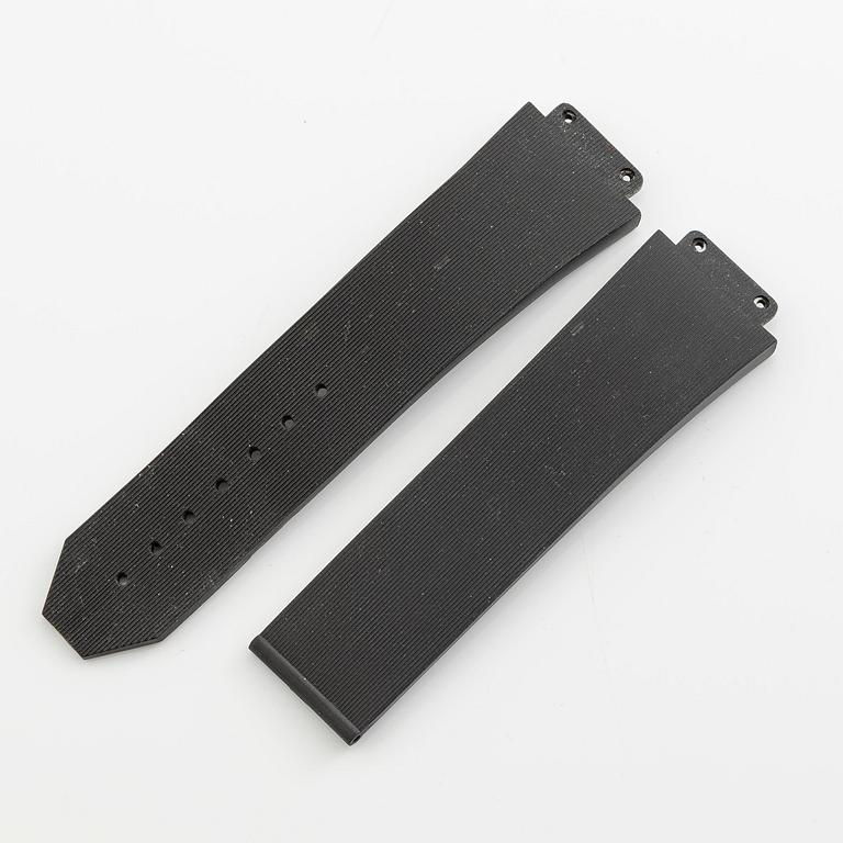 Hublot, Big Bang, ca 2010.