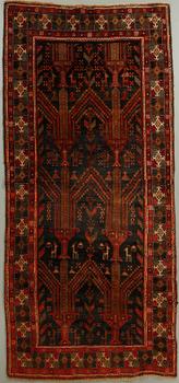 MATTA, orientalisk, 275x126.