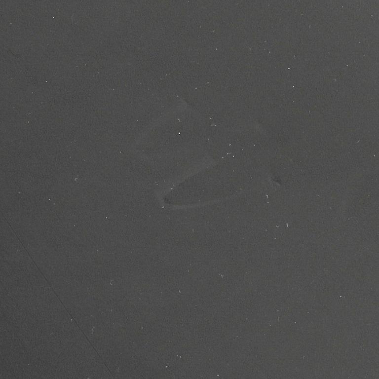 Mogens Lassen, stolar 1 par " Saxe chair", By Lassen 2022.