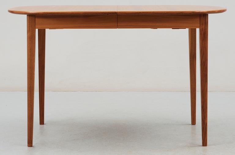 BORD, "947" Josef Frank, Svenskt Tenn, 1900-talets andra hälft.