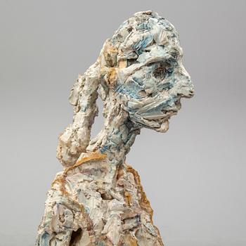 ANNE-MARIE NORDIN,