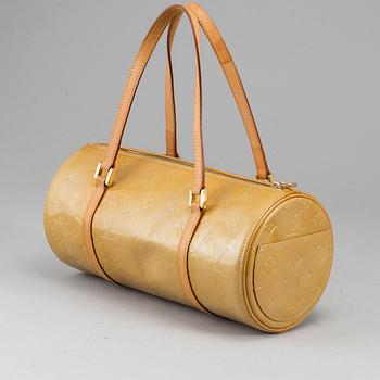 LOUIS VUITTON, 'Vernis Bedford'.