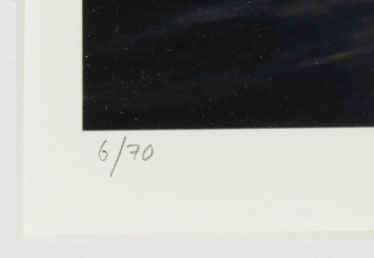Ralf Arzt, Ralf Artz, "Seascape XII".